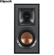 Loa Klipsch R-41M